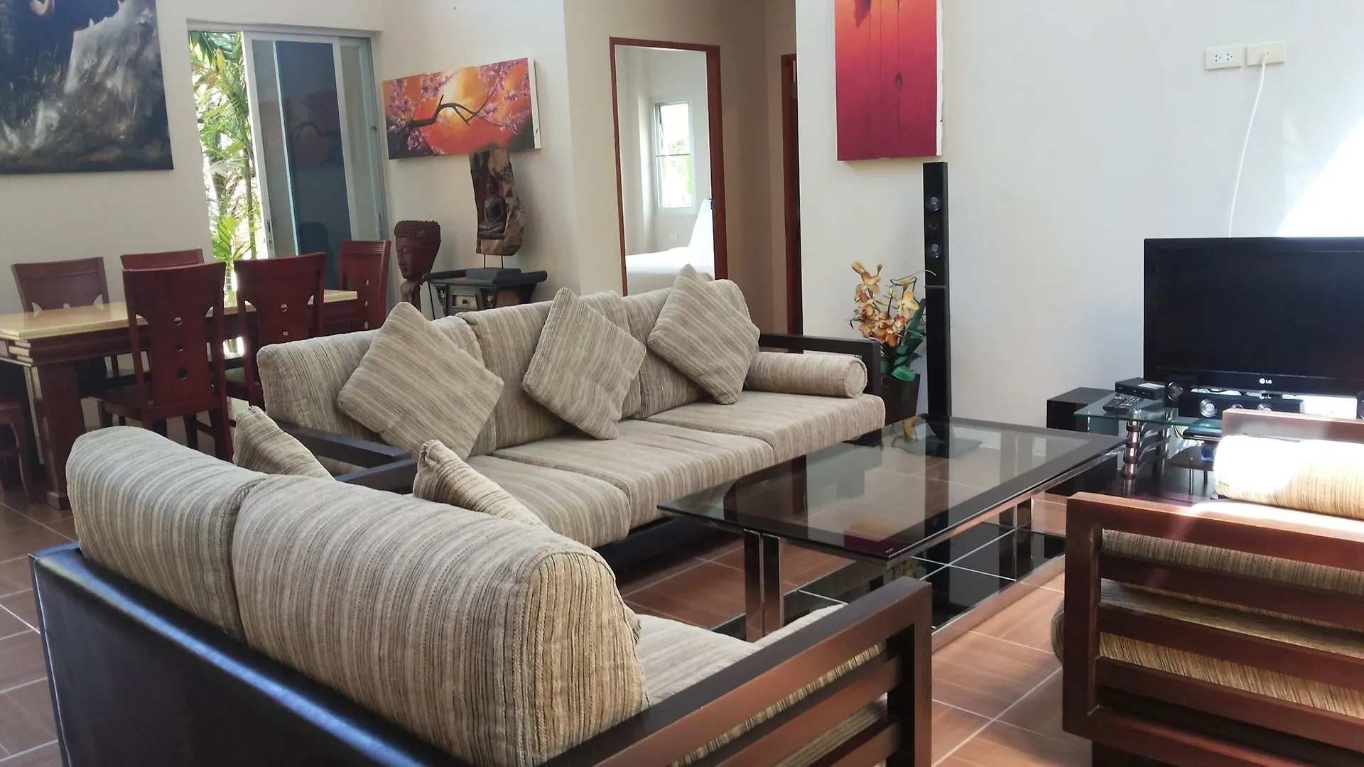 Sakoo Valley Naithon Beach Layan Beach  Layan Beach (Phuket)