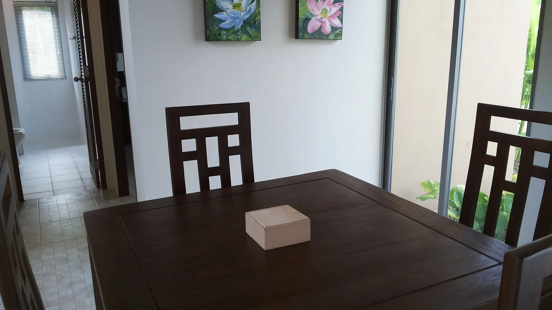 Sakoo Valley Naithon Beach Layan Beach  0*, Layan Beach (Phuket)