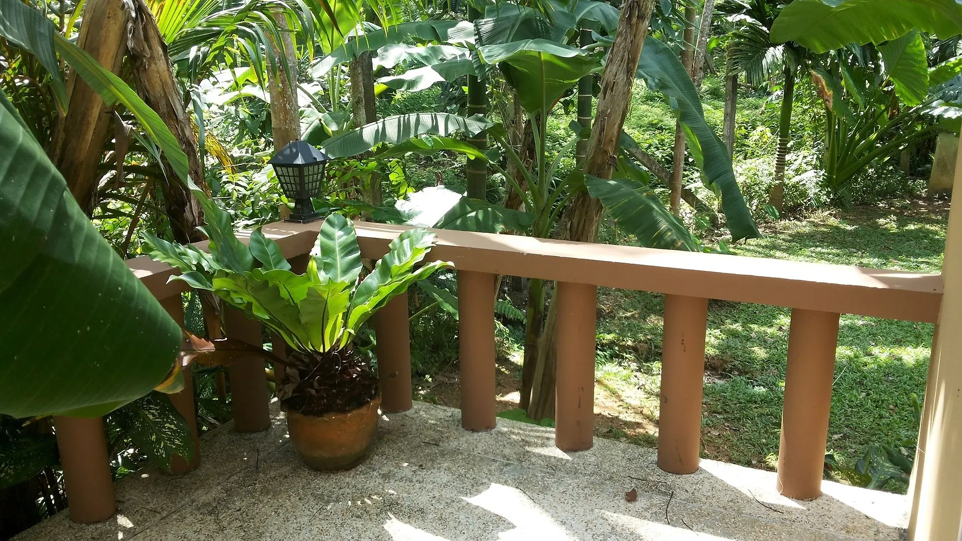 Sakoo Valley Naithon Beach Layan Beach  0*, Layan Beach (Phuket)